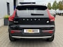 Volvo XC40 1.5 T4 Recharge Inscription Expression CARPLAY LED
