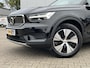 Volvo XC40 1.5 T4 Recharge Inscription Expression CARPLAY LED