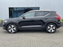 Volvo XC40 1.5 T4 Recharge Inscription Expression CARPLAY LED
