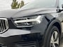 Volvo XC40 1.5 T4 Recharge Inscription Expression CARPLAY LED