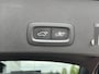 Volvo XC40 1.5 T4 Recharge Inscription Expression CARPLAY LED