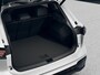 Volkswagen Tiguan R-Line Edition 1.5 eHybrid 200 kW / 272 PK SUV 6 v