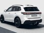 Volkswagen Tiguan R-Line Edition 1.5 eHybrid 200 kW / 272 PK SUV 6 v