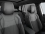 Volkswagen Tiguan R-Line Edition 1.5 eHybrid 200 kW / 272 PK SUV 6 v