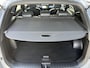 Hyundai Tucson 1.6 T-GDI 230PK HEV N Line | Alcantara bekleding | 1650 kg Trekvermogen | 19'' Lmv | Winterpack |