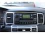 Toyota Corolla 1.4 VVT-i Linea Terra Airco