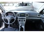 Toyota Corolla 1.4 VVT-i Linea Terra Airco
