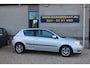 Toyota Corolla 1.4 VVT-i Linea Terra Airco