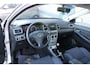 Toyota Corolla 1.4 VVT-i Linea Terra Airco