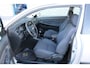 Toyota Corolla 1.4 VVT-i Linea Terra Airco