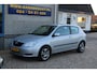 Toyota Corolla 1.4 VVT-i Linea Terra Airco
