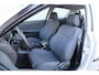 Toyota Corolla 1.4 VVT-i Linea Terra Airco
