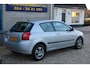 Toyota Corolla 1.4 VVT-i Linea Terra Airco