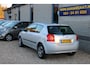 Toyota Corolla 1.4 VVT-i Linea Terra Airco