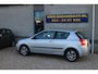 Toyota Corolla 1.4 VVT-i Linea Terra Airco