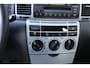Toyota Corolla 1.4 VVT-i Linea Terra Airco