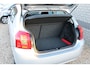 Toyota Corolla 1.4 VVT-i Linea Terra Airco