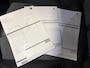 Peugeot 3008 1.2 PureTech NAVIGATIE/CAMERA, PANORAMA, ECC AIRCO