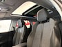 Peugeot 3008 1.2 PureTech NAVIGATIE/CAMERA, PANORAMA, ECC AIRCO