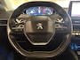 Peugeot 3008 1.2 PureTech NAVIGATIE/CAMERA, PANORAMA, ECC AIRCO
