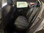 Peugeot 3008 1.2 PureTech NAVIGATIE/CAMERA, PANORAMA, ECC AIRCO