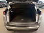 Peugeot 3008 1.2 PureTech NAVIGATIE/CAMERA, PANORAMA, ECC AIRCO