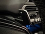 Peugeot 3008 1.2 PureTech NAVIGATIE/CAMERA, PANORAMA, ECC AIRCO