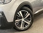 Peugeot 3008 1.2 PureTech NAVIGATIE/CAMERA, PANORAMA, ECC AIRCO