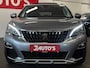 Peugeot 3008 1.2 PureTech NAVIGATIE/CAMERA, PANORAMA, ECC AIRCO