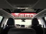 Peugeot 3008 1.2 PureTech NAVIGATIE/CAMERA, PANORAMA, ECC AIRCO