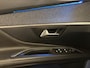 Peugeot 3008 1.2 PureTech NAVIGATIE/CAMERA, PANORAMA, ECC AIRCO