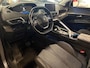 Peugeot 3008 1.2 PureTech NAVIGATIE/CAMERA, PANORAMA, ECC AIRCO