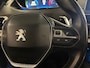 Peugeot 3008 1.2 PureTech NAVIGATIE/CAMERA, PANORAMA, ECC AIRCO