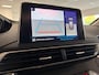 Peugeot 3008 1.2 PureTech NAVIGATIE/CAMERA, PANORAMA, ECC AIRCO