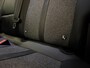Peugeot 3008 1.2 PureTech NAVIGATIE/CAMERA, PANORAMA, ECC AIRCO