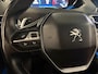 Peugeot 3008 1.2 PureTech NAVIGATIE/CAMERA, PANORAMA, ECC AIRCO