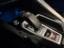 Peugeot 3008 1.2 PureTech NAVIGATIE/CAMERA, PANORAMA, ECC AIRCO