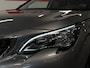 Peugeot 3008 1.2 PureTech NAVIGATIE/CAMERA, PANORAMA, ECC AIRCO