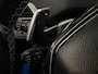 Peugeot 3008 1.2 PureTech NAVIGATIE/CAMERA, PANORAMA, ECC AIRCO