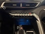 Peugeot 3008 1.2 PureTech NAVIGATIE/CAMERA, PANORAMA, ECC AIRCO