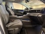 Peugeot 3008 1.2 PureTech NAVIGATIE/CAMERA, PANORAMA, ECC AIRCO