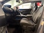 Peugeot 3008 1.2 PureTech NAVIGATIE/CAMERA, PANORAMA, ECC AIRCO