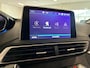 Peugeot 3008 1.2 PureTech NAVIGATIE/CAMERA, PANORAMA, ECC AIRCO