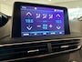 Peugeot 3008 1.2 PureTech NAVIGATIE/CAMERA, PANORAMA, ECC AIRCO