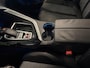 Peugeot 3008 1.2 PureTech NAVIGATIE/CAMERA, PANORAMA, ECC AIRCO