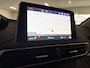 Peugeot 3008 1.2 PureTech NAVIGATIE/CAMERA, PANORAMA, ECC AIRCO