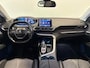 Peugeot 3008 1.2 PureTech NAVIGATIE/CAMERA, PANORAMA, ECC AIRCO