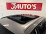 Peugeot 3008 1.2 PureTech NAVIGATIE/CAMERA, PANORAMA, ECC AIRCO