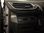 Peugeot 3008 1.2 PureTech NAVIGATIE/CAMERA, PANORAMA, ECC AIRCO