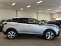Peugeot 3008 1.2 PureTech NAVIGATIE/CAMERA, PANORAMA, ECC AIRCO